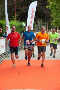 vin_scene_2018_Regis-BUSSEROLLES_Arrivee_0300